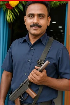 विश्वका कुनै पनि शोषक शासक वर्गले आफ्नो विरोधी–जनताप्रतिको नीतिहरू वा राजनीतिक शक्ति त्याग्ने छैनन्‌—अन्तिम सम्म कडा संघर्ष नगरी ।